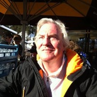 Johan J.M. Van Den Bruele