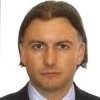 Michael Novotný