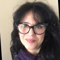 Nancy Marnocha