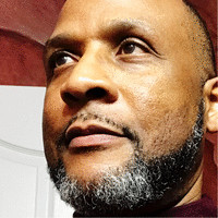 Kevin Davis