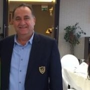 Eng.Nael Alkilani