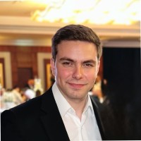 Malek Awad
