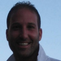 Claudio Gallo