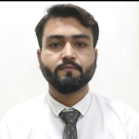 Vikant Vasu
