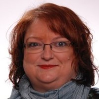 Katrin Thissen