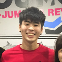 Jer Chun Teoh