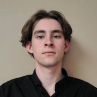Matthew Lotz