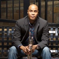 Robert Sanae