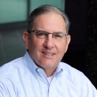 Doug Mills