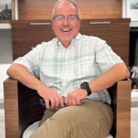 Robert Faulkner