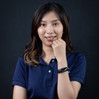 Thái Thư