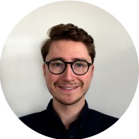 Jake Phillips