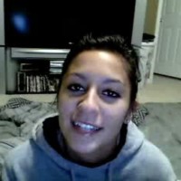 Amanda Walters