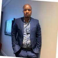 Bheki Shezi