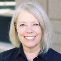 Christy Abrams