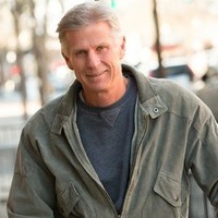 Daniel Kenner