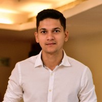 Rajat Bhakare
