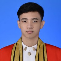 Jiramet M.