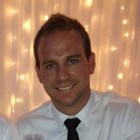 James McLachlan