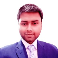 Amit Kumar