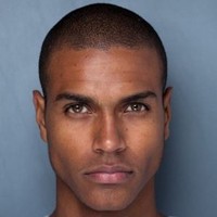 Daniel Windsor