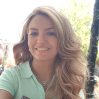 Pegah B