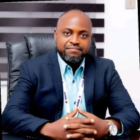 Clement Akang