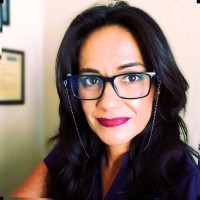 concepcion castillo