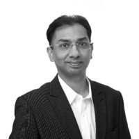 Miguel Thiagarajan