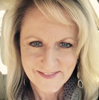 Robin Thompson