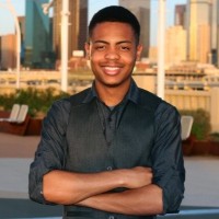 Isaac Thomas