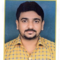 Amardeep Rajput