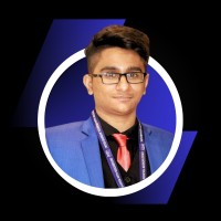 Md. Rashed Hossain