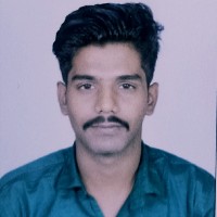 Alok Kumar Srivastava