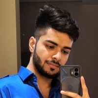 Neeraj K. Jhanjhi