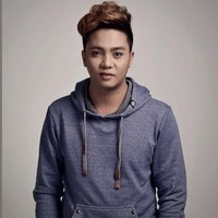 Bryan Soliman