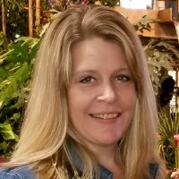 Christy Carpenter