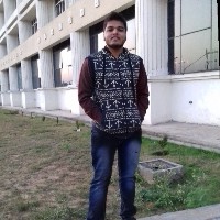 Rishabh Varshney