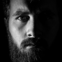 Romain VANOVERBERGHE