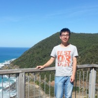 万思远