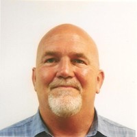 Chris Leonard