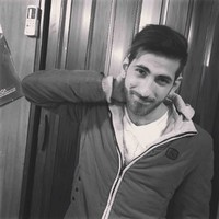Rbx Zayba2