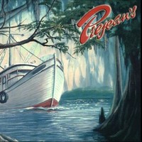 Cajun Packaged Foods Prejean's Award Winning Gumbo