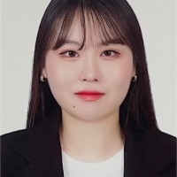 장영주