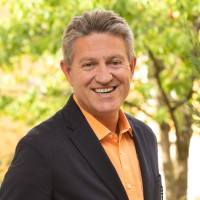 Roland Böck