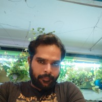 Mahender Varma