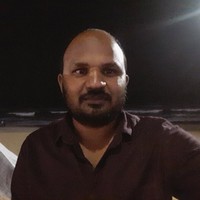 Rambabu Ravulapalli