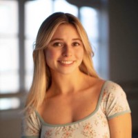 Grace Diehl