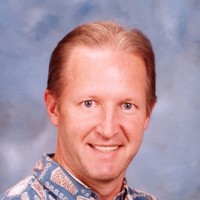 Vern Leaman