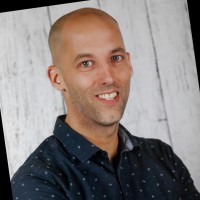 Bart Verschuuren